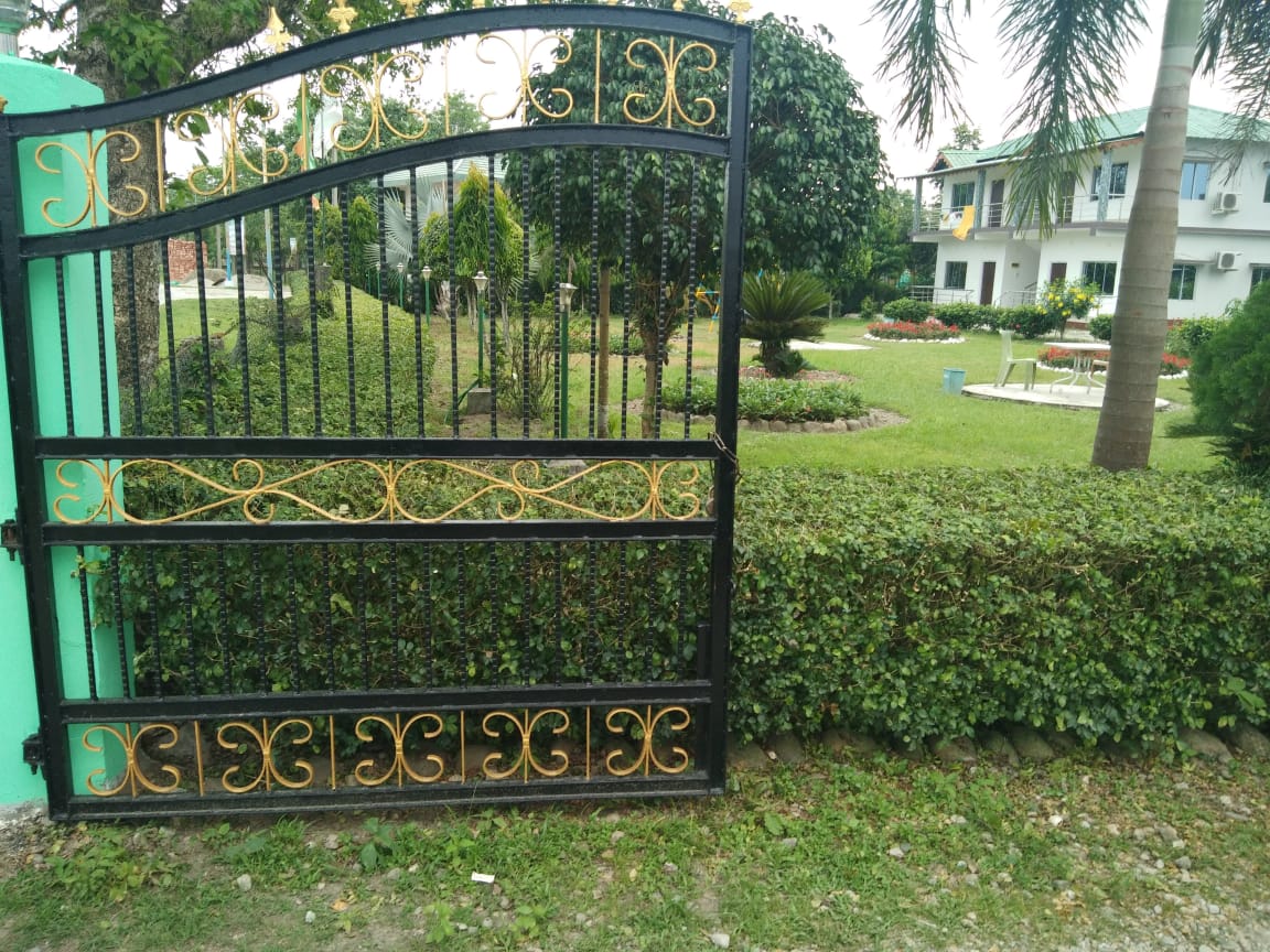 Gorumara Nature's Cottage Photo